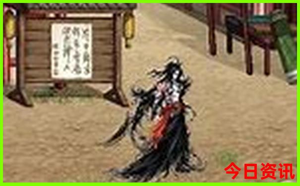 贵州必去的三个景点