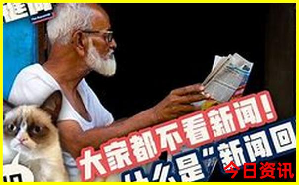 太原市区旅游必去十大景点推荐