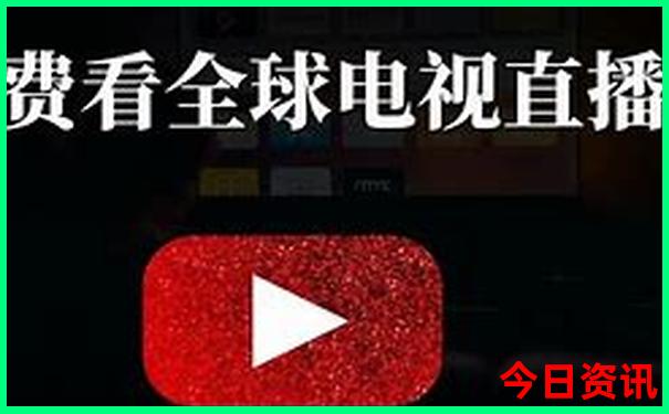 云南必去的几个景点