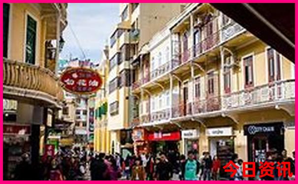 阿坝州旅游路线推荐