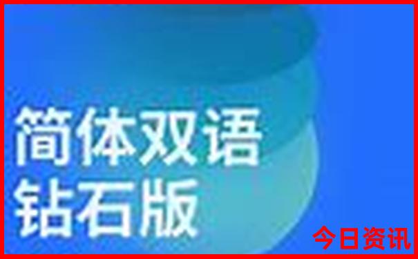 宿迁旅游景点排行榜前十名