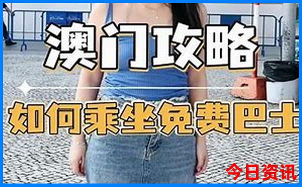 国内避暑胜地推荐