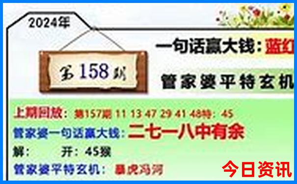 长沙梅溪湖公园游玩攻略
